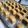 Cooksnap dari ZIah Fauziah untuk resep Nastar wafer