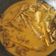 Cooksnap dari Isabella Ginting untuk resep Gulai Ayam Kampung Khas Karo