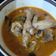 Cooksnap dari eva meylani untuk resep Kari ayam