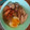 El cooksnap de carla montesinos cuando hizo Ramen de pollo y langostinos.