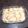 El cooksnap de Natalia Lorena Dolche cuando hizo Spaghetti con espárragos y panceta.