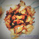 Cooksnap dari Thomas Hargono untuk resep Ayam Goreng Garlic