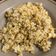 Cooksnap dari versita ganda untuk resep Nasi Goreng Telur (Egg Fried Rice), bahan simple