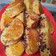 Cooksnap dari Anindita untuk resep PUKIS menul, super lembut + ga seret