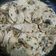 El cooksnap de Jan terrazas cuando hizo Pechuga con champiñones en crema y cebollas.