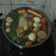 Cooksnap dari Ika Umami untuk resep Steamboat Kuah Tomyam