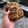 Cooksnap dari Diah untuk resep Giant Cookies Levain New York