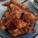 Cooksnap dari Rizqi Maulida untuk resep Ayam rica kecap "ala mami Khalil"