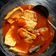 Cooksnap dari suarni alwi untuk resep Sarden Kaleng n Tahu Bumbu Ulek
