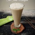 Cooksnap dari Nauzaery Setyo untuk resep Teh tarik