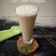 Cooksnap dari Nauzaery Setyo untuk resep Teh tarik