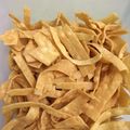 Cooksnap dari Aryati Utami untuk resep Stick royco renyah