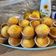 Gróf Lili Cooksnap-ja, amikor elkészítette a(z) Csoki- csokis csepp muffin receptet.