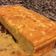 Cooksnap dari Haliza Elwitri untuk resep Banana cake