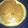 Cooksnap de Maria Lopes quando cozinhou Panquecas Americanas.