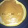 Cooksnap de Maria Lopes quando cozinhou Panquecas Americanas.