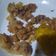Cooksnap dari Bunda Arsy untuk resep Cumi Goreng Tepung Krispi