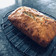 Aja’s Recipes's cooksnap of when they made Banana Bread.