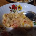 Cooksnap dari Cha untuk resep Seblak Basah Untuk Jualan