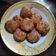Cooksnap dari Kallita untuk resep *Perkedel Kentang Korned