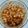 Cooksnap dari Helena untuk resep Crispy Chicken with Lemon Sauce