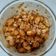 Cooksnap dari Helena untuk resep Crispy Chicken with Lemon Sauce