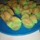 Cooksnap dari Nina Mulyani untuk resep Kue mangkok gula merah