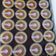 Cooksnap dari JeniTe 👩‍🍳 untuk resep Puding Regal Cup