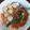 Cooksnap dari Dianty Sutianti untuk resep Baso Tempe Seger