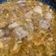 Cooksnap MocQue semasa beliau membuat Sup Daging Simple.