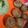 Madhuri Watekar's cooksnap of when they made हेल्दी अप्पे (Healthy Appe Recipe In Marathi).