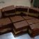 Cooksnap dari dian purnama untuk resep Choco cheese butter cake