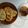 Cooksnap dari Kiky Balqis untuk resep Cireng Rujak