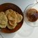 Cooksnap dari Kiky Balqis untuk resep Cireng Rujak