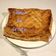 Cooksnap dari bonny gunadi untuk resep Salmon En Croute atau Salmon Wellington Anti Gagal
