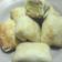 Cooksnap dari Dapur Ummi MHF untuk resep Bolen Pisang (No Korsvet)