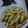 Cooksnap dari Aprilia Yean Wisaka untuk resep Molen Isi Pisang, Keju, Meisis Krispi