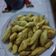 Cooksnap dari Aprilia Yean Wisaka untuk resep Molen Isi Pisang, Keju, Meisis Krispi
