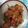 Cooksnap dari Kristianto untuk resep Ayam Rica-rica