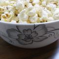 صورة من نسيم البحر 🌊، شاركها بعد تجربة وصفة فشار بالزبدة والطعم روعة 😋😋😋🍿🍿🍿🍿🍿🍿🍿