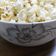 صورة من نسيم البحر 🌊، شاركها بعد تجربة وصفة فشار بالزبدة والطعم روعة 😋😋😋🍿🍿🍿🍿🍿🍿🍿