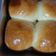 Hiral Pandya Shukla's cooksnap of when they made પાવ (pav recipe in Gujarati).