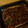 El cooksnap de celina Eibuszyc cuando hizo Tarta de zapallitos.