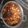 El cooksnap de Alasvikingas cuando hizo Potaje de alubias de bote, al estilo asturiano (con chorizo, morcilla y panceta).