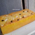 Cooksnap dari Dwi Muslimawati untuk resep Bolu Tape Ekonomis