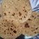Santosh senni का कुकस्नैप जब उन्होंने आलू पराठा (aloo ka paratha recipe in Hindi) बनाया था।