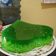 Cooksnap dari REline Tsabitha untuk resep Puding Lumut