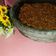 Cooksnap dari Karina Yumna untuk resep "Sambal Pecel"
