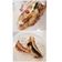 รูป Cooksnap ของ ครัวนุ้งแคท เมื่อเขาทำ Tortilla: มื้อกลางวัน ทำง่าย ๆ 5-10 นาที