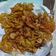 Cooksnap dari sugi untuk resep PEYEK UDANG RM Padang awet kriuknya